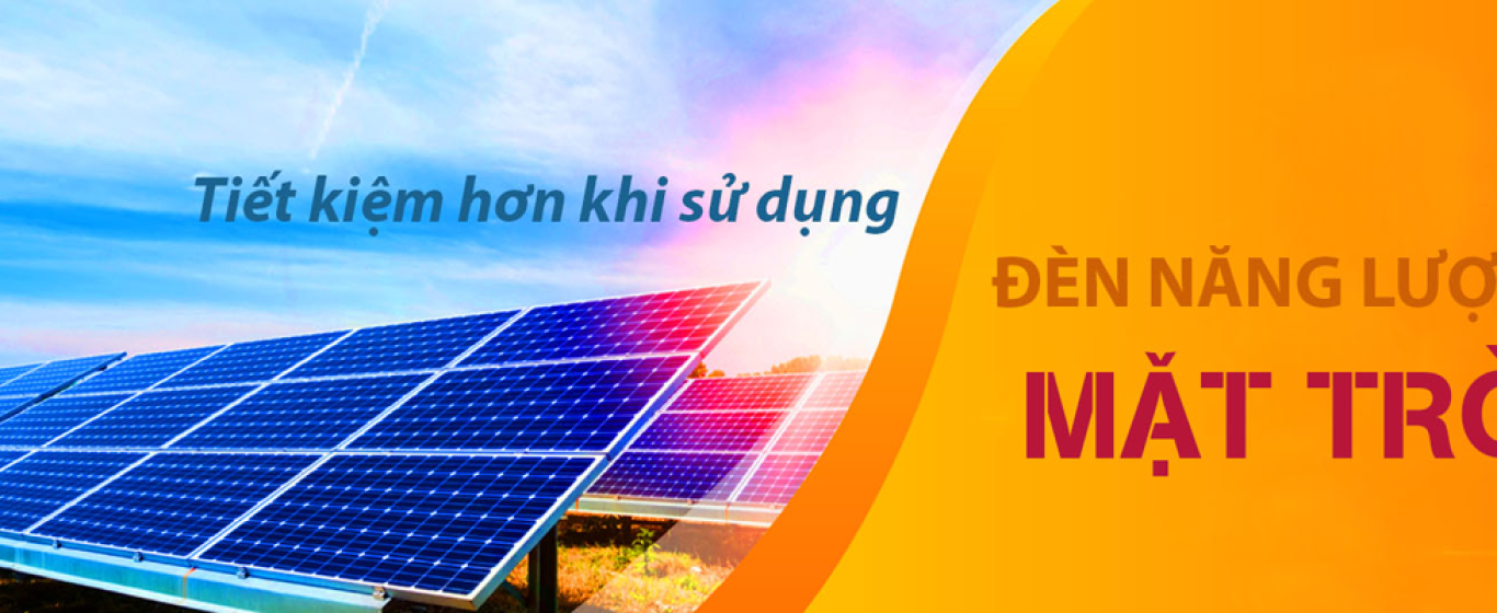 CHÚNG TÔI ĐẦU TƯ VÀ TRIỂN KHAI THI CÔNG NHIỀU DỰ ÁN NĂNG LƯỢNG MẶT TRỜI