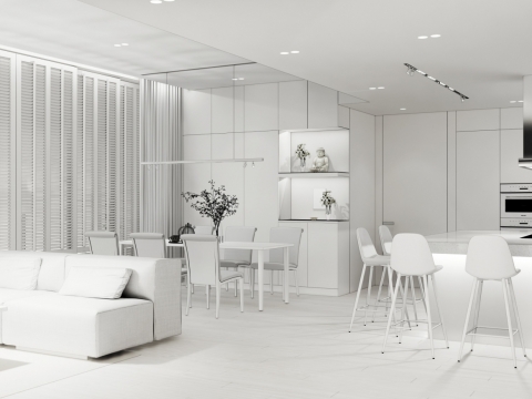 CĂN HỘ CAO CẤP TẠI EMPIRE CITY