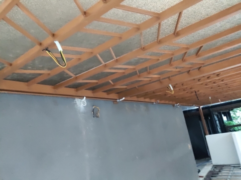 D1 MENSION RESIDENCES QUẬN 1