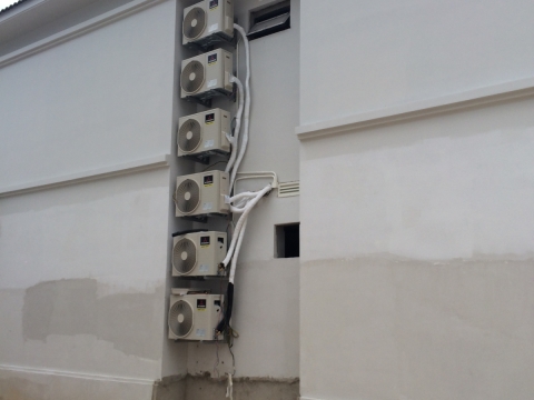 VINPEARL RESORT & SPA LONG BEACH NHA TRANG