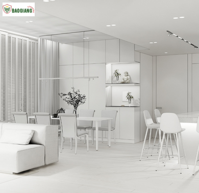 CĂN HỘ CAO CẤP TẠI EMPIRE CITY