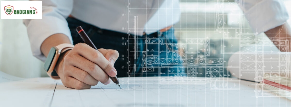 DỊCH VỤ TƯ VẤN VÀ THIẾT KẾ MEP