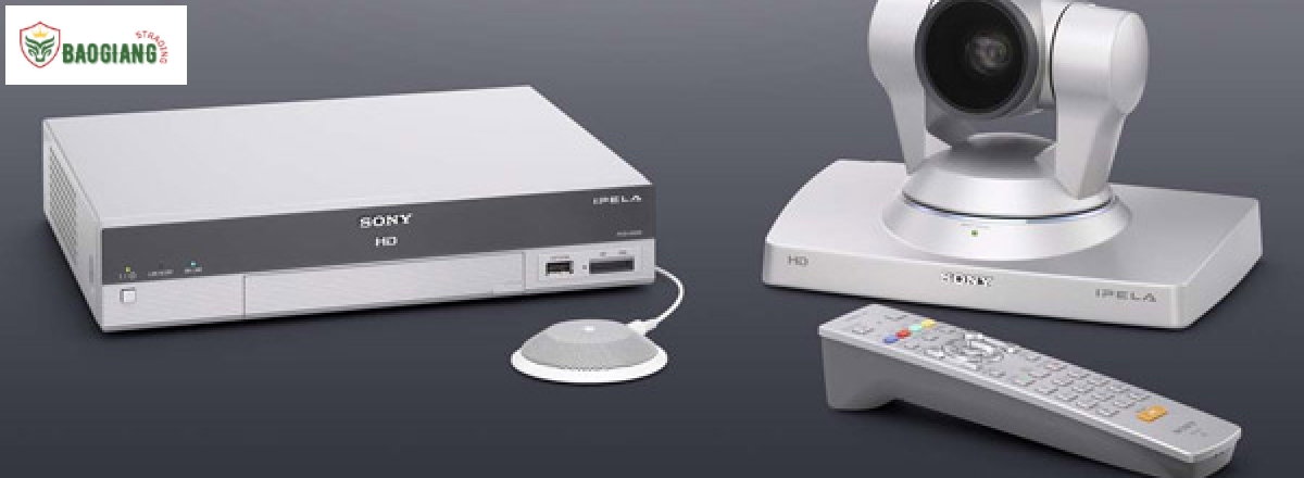 HỆ THỐNG TRUYỀN HÌNH